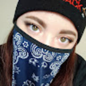 Meet your Posher, Pickle